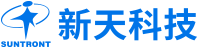 永利yl23411科技